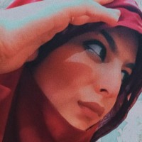 Rabia Khan