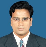 Anil Kumar Das