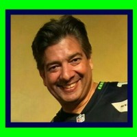 Don Cote