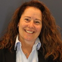 Danielle McGrath~Headley
