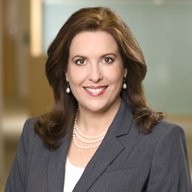 Michelle Hickey