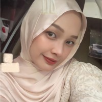 R. Sabila Adlina Husna