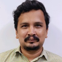 Sivasubramanian Dhanabalan