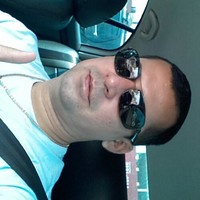 Marcos Oliveira
