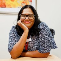 Sai Duvvuru