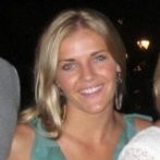 Stacey Jo Miller