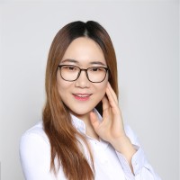 Fengyan（Claire） Zhang