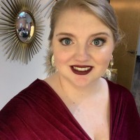Kali Curry