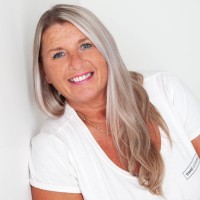Juli Hodson Travel Counsellor