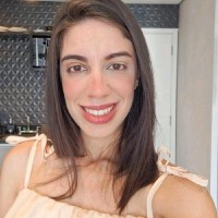 Nathália B. Carvalho