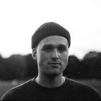 Toby Hawkins