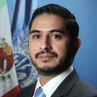 David Enriquez