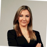 Elza Gusāre