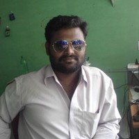 Ramesh .S