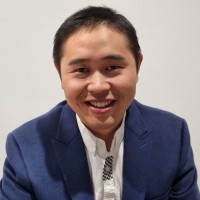 Tianruo Gu