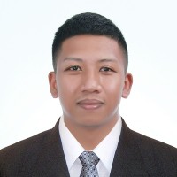 Pierre Marty Lucena