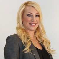 Stephanie Englestead