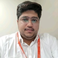 Jay Mistry