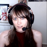 Zoë Clarno