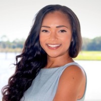 Ebony Heins