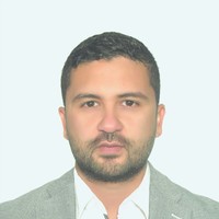 Francisco Javier Patiño González