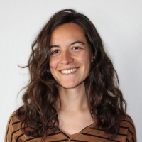 Ana Macarulla Uriarte