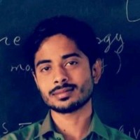 Mohd Vasim