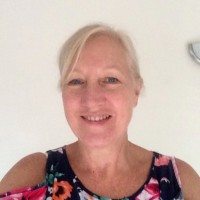 Lou Deans