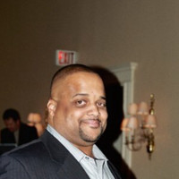 Jason Whitlock