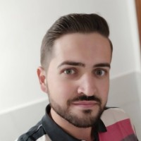 Mauricio Prestes Grigol