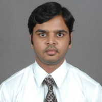 Deepak Ranjan
