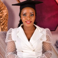 Lynn Kinyanzwii