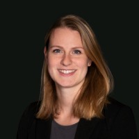 Maartje Van Erp