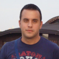 Petar Dukovic