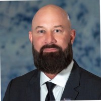 Ronald S. Meissner, Cfe, Crt