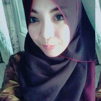 Nur Amalia Fitriani