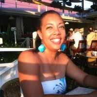 Julie Corum Samms
