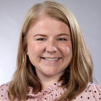 Rachel Townsend