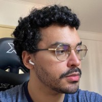 Lucas Vinicius Eloi Cardial