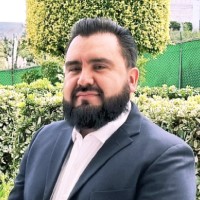 Manuel García Gómez
