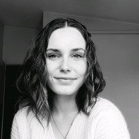 Mélissa Perraudeau