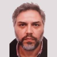 J. Victor Del Barrio