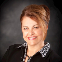 Sheila Keihani