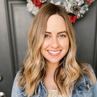 Bailey Dean