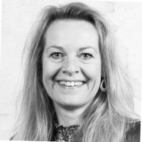 Monique Goudzwaard