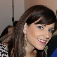 Ruth F.
