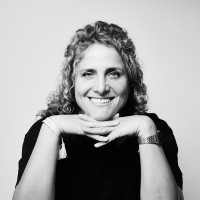 Jennifer Schick