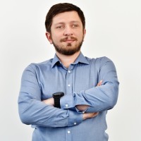 Mustafa Demir
