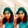 Madhu Gupta
