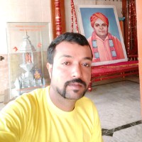 Basavantappa Sd
